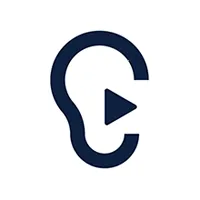 Ѷ�����������ֻ���