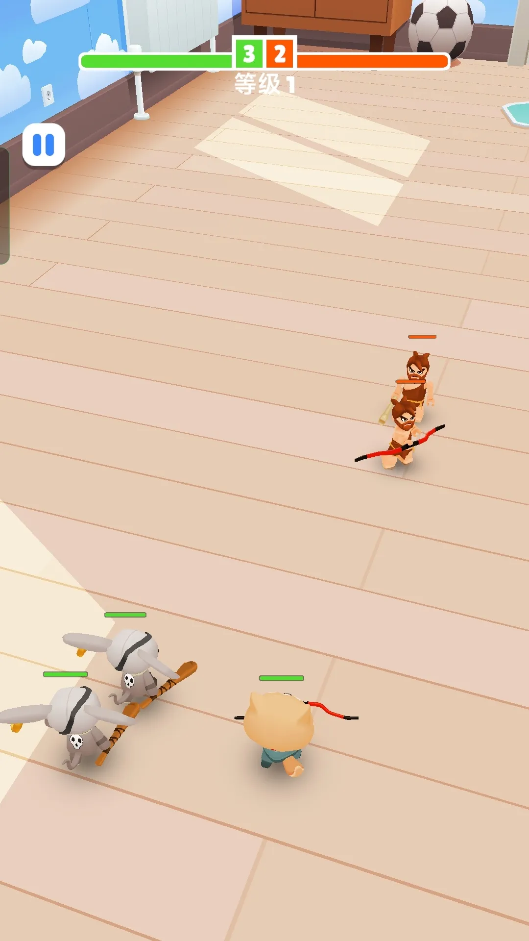 ���ָ�ӹ�(��߽�ɫ������Ϸ)v1.0.9 ��Ѱ��ͼ0