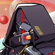 ���ָ�ӹ�(��߽�ɫ������Ϸ)