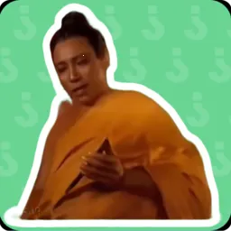 �����������а�׿���ֻ���