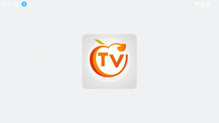 ����TV(������Ƶ�����)