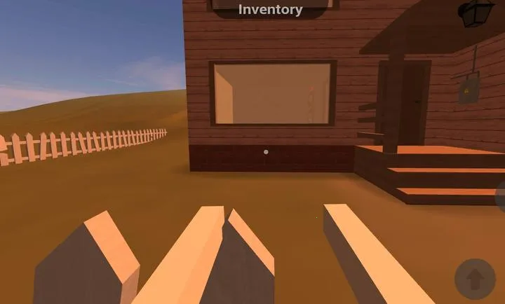 ��ŭ���ھ�2026�ٷ�����v0.2 �ٷ������ͼ3