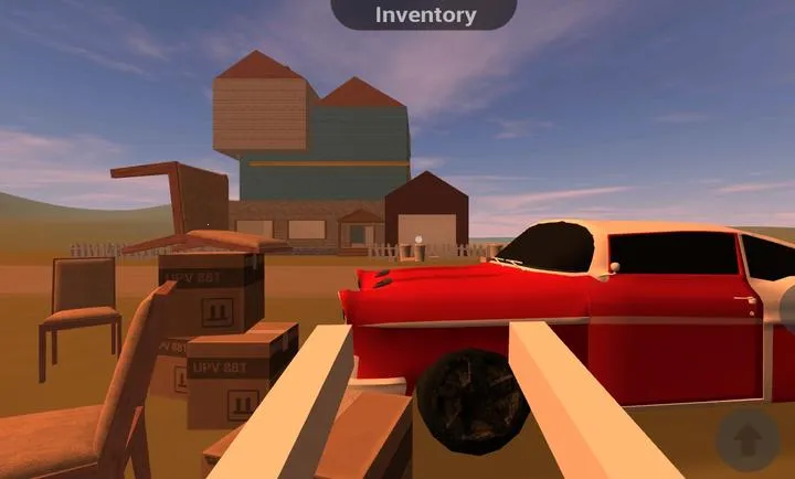 ��ŭ���ھ�2026�ٷ�����v0.2 �ٷ������ͼ1