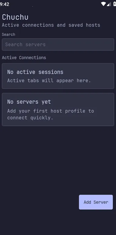 chuchu�����ֻ���v1.0 ��Ѱ��ͼ2