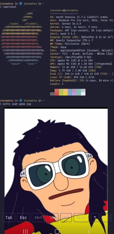 chuchu�����ֻ���v1.0 ��Ѱ��ͼ1