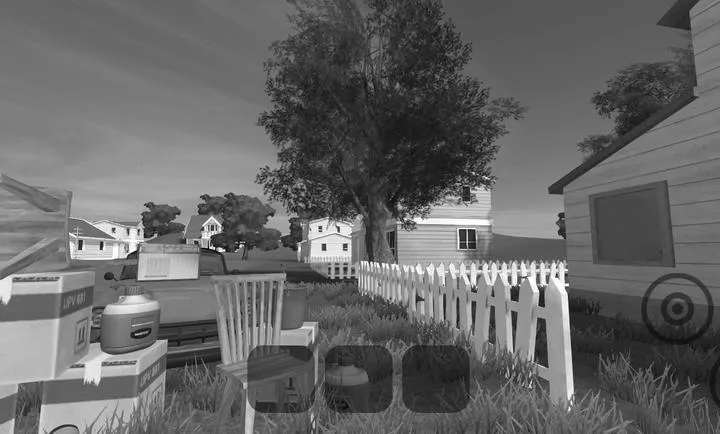 ��ŭ���ھ�:��ϣ��(�ھ�������Ϸ)v1.0 �ֻ����ͼ2