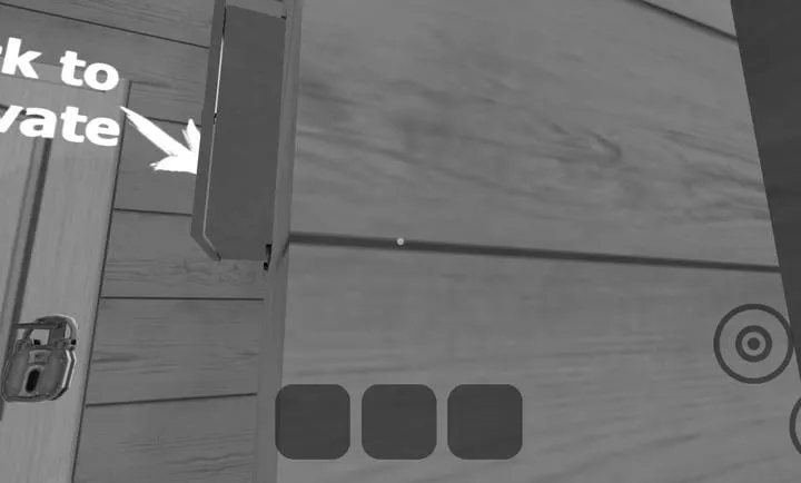 ��ŭ���ھ�:��ϣ��(�ھ�������Ϸ)v1.0 �ֻ����ͼ0