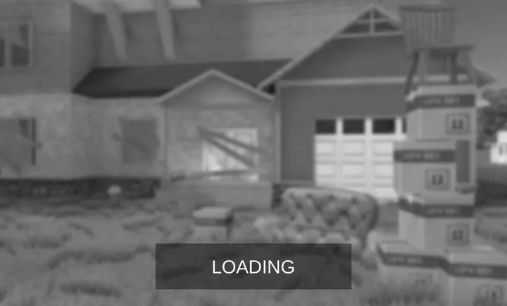 ��ŭ���ھ�:��ϣ��(�ھ�������Ϸ)v1.0 �ֻ����ͼ1