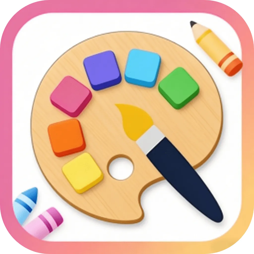 Ϳѻ��д���������ֻ���