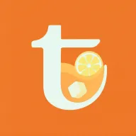 Tipple Tap(�����䷽����)