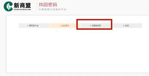 ������2026���°汾