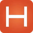 ������2026���°汾