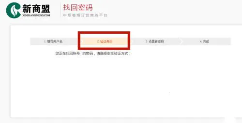 ������2026���°汾