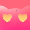 ����С���������ֻ���