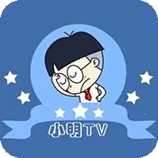 С��׷��TV�����ֻ���