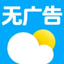 �޹��Ԥ������Ԥ��(������ѯ����)