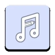 LyricBox���2026���ذ�װ