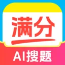 ��ҵ�������Ĵ�2026���ذ�װ