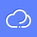 ǧ��������׿���ֻ���