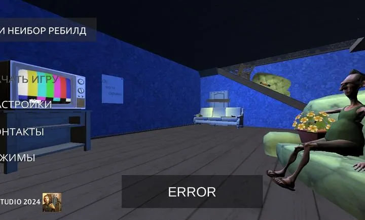 ��ŭ���ھ�:�ؽ�2026���°汾v1.0 �ֻ����ͼ3