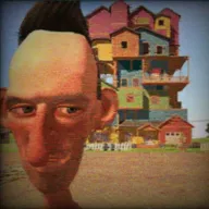 ��ŭ���ھ�:�ؽ�2026���°汾