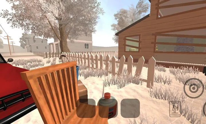 ��ŭ���ھ�:�ؽ�2026���°汾v1.0 �ֻ����ͼ2