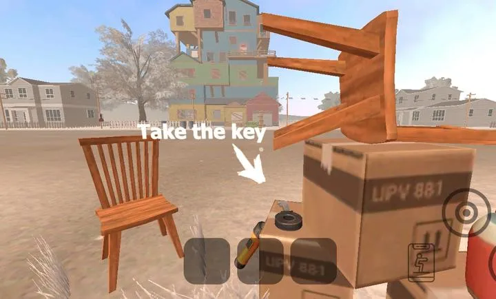 ��ŭ���ھ�:�ؽ�2026���°汾v1.0 �ֻ����ͼ0