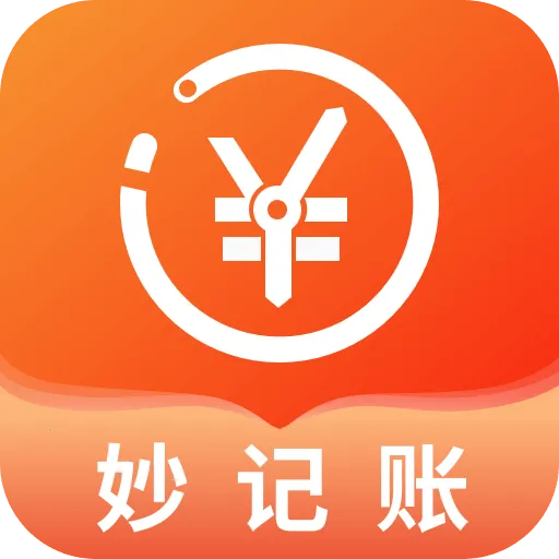 �����(�����������)