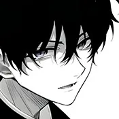 ���ƽ���������(�����������ɹ���)