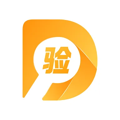 С�����(3C�������)