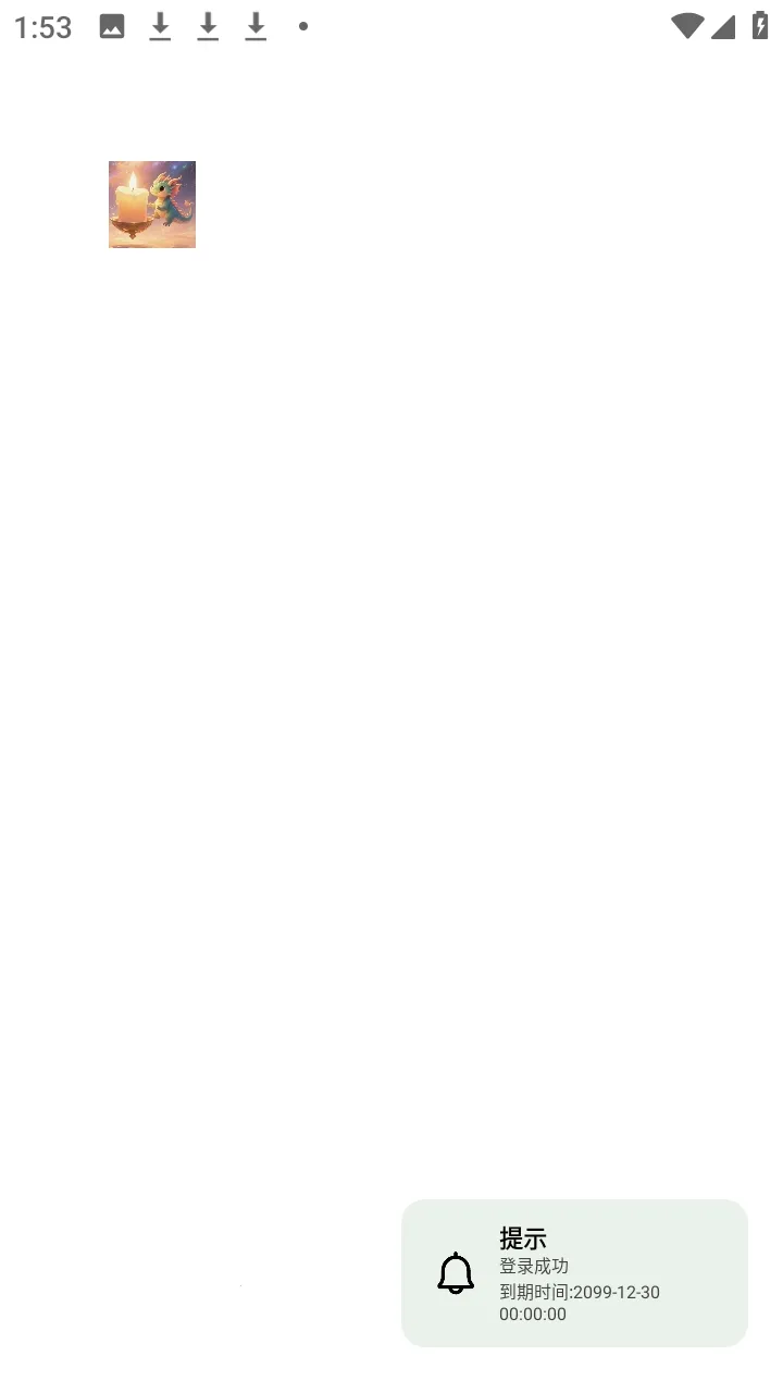 ������(��Ϸ��������)