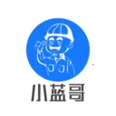 С���绥����Ӧ�ð�׿���ֻ���