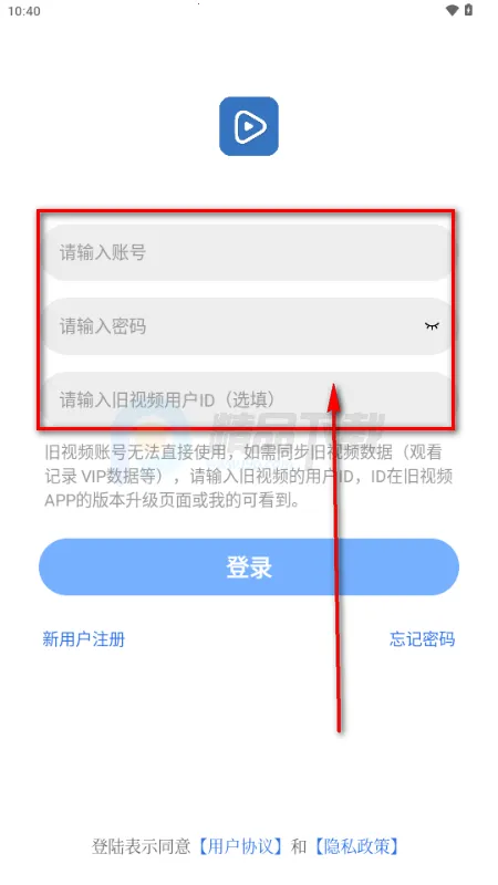 ��ͼӰ�����°�