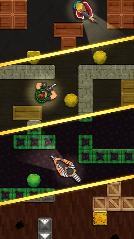 �̿�����2026�ٷ����°汾v0.1 ��Ѱ��ͼ0