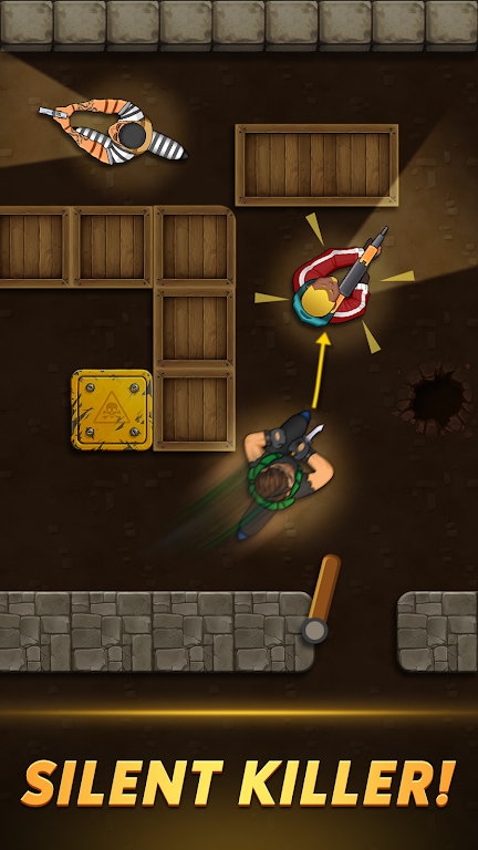 �̿�����2026�ٷ����°汾v0.1 ��Ѱ��ͼ2