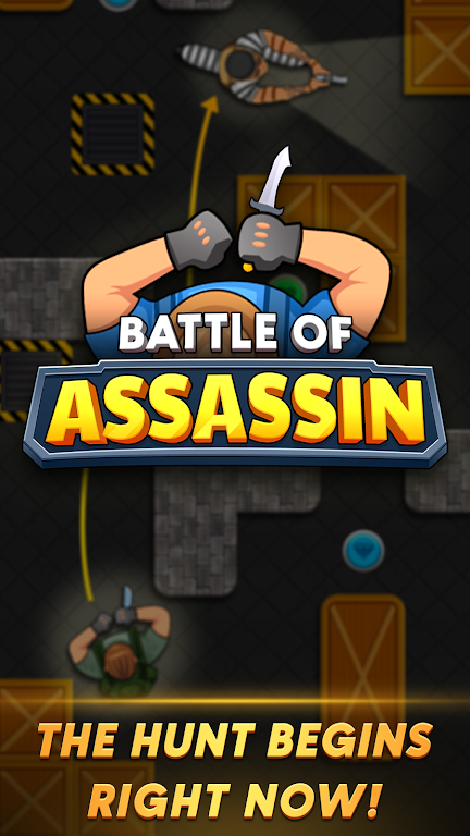 �̿�����2026�ٷ����°汾v0.1 ��Ѱ��ͼ4