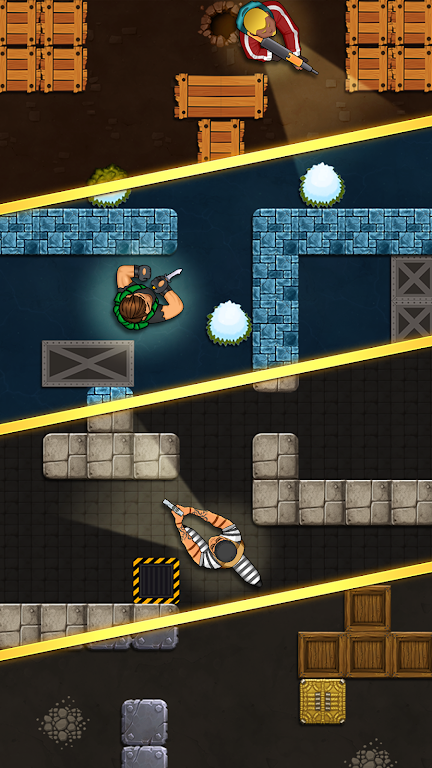 �̿�����2026�ٷ����°汾v0.1 ��Ѱ��ͼ1