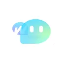 ��ζͬ��(���Ի��罻ƽ̨)