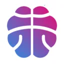 Ԫϰ����ѧϰƽ̨(���߽���ƽ̨)