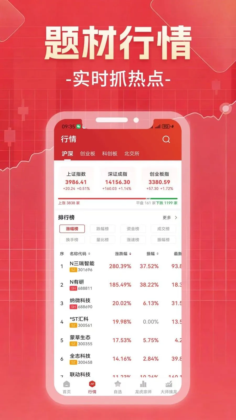 ������Ͷ�����ֻ���v1.0.0 �ٷ������ͼ4