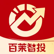 ������Ͷ�����ֻ���