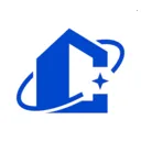 Castor AI�����ֻ���