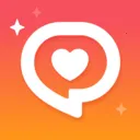 �������(�๦������Ӧ��)