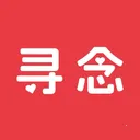 Ѱ�����׽���(��������Ӧ��)