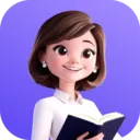 ����ͬ��ѧ(Ȥζѧϰƽ̨)