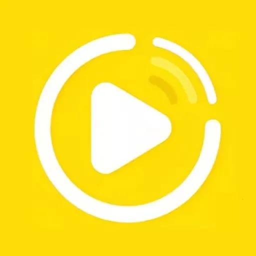 Ӱϻ���߲�����(��Ƶ���Ź���)