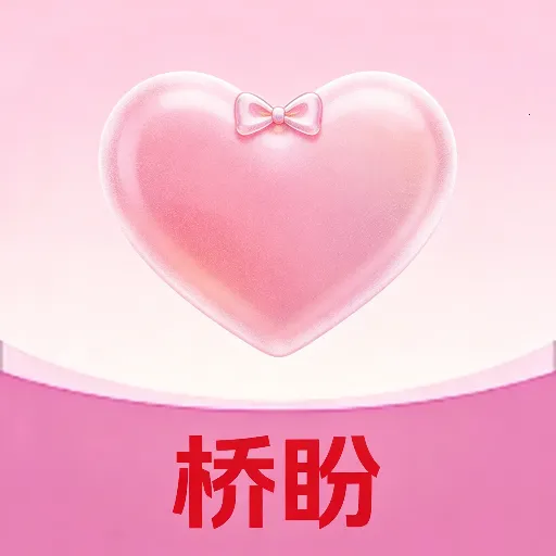 ���ΰ�׿���ֻ���