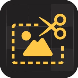 AI��ͼ���������ֻ���