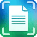 ����ʶ�Ĺܼ�2026�ٷ�����