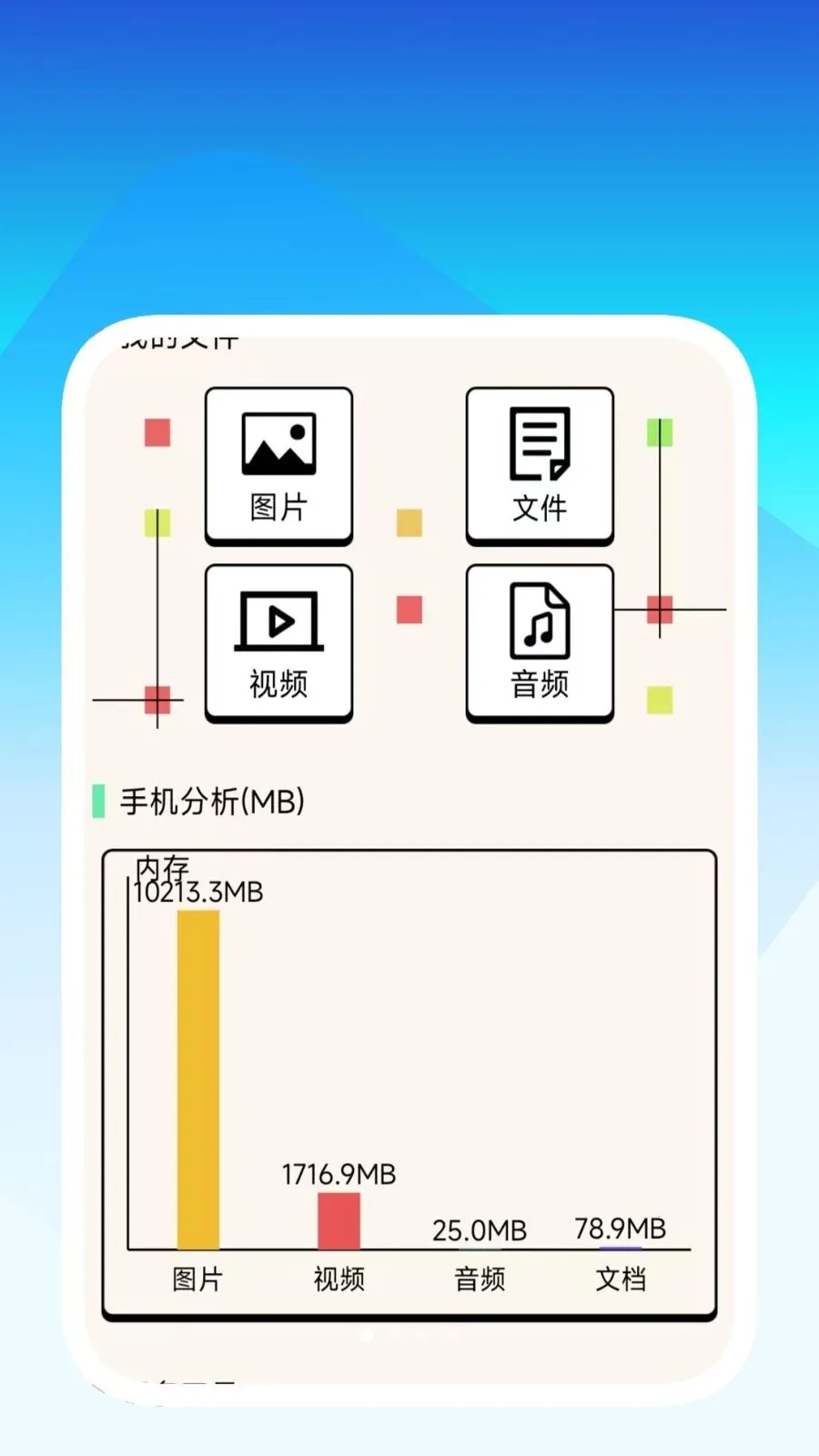 ����ʶ�Ĺܼ�2026�ٷ�����v1.0.2 ��Ѱ��ͼ0